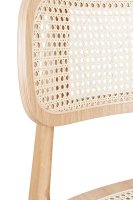 Vorschau: Cumpo-2C-Eiche Vorschau: Cumpo-2C-Eiche