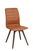 Cocus-Line Cocus-Line