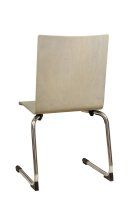 Vorschau: Beizton: MC1 (auf Anfrage) Vorschau: Beizton: MC1 (auf Anfrage)