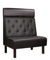 Econa-105-K 100 cm Econa-105-K 100 cm