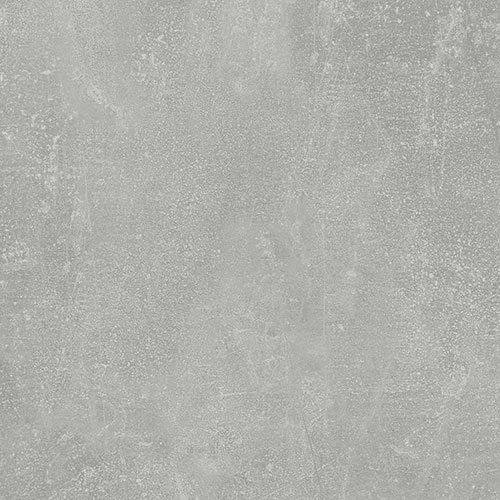 Topalit-Industrial smartline