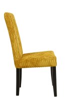 Vorschau: Ecita Vorschau: Ecita