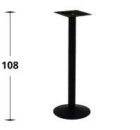 Konti-TGK-H-400 Konti-TGK-H-400