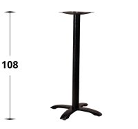 Jano-TGKF-H-404 Jano-TGKF-H-404