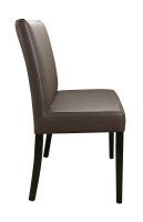 Biatan-R-Duo Biatan-R-Duo