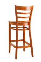 Vorschau: Beizton: Kirsche Vorschau: Beizton: Kirsche