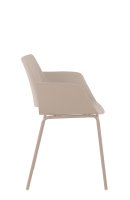 Vorschau: Outdoorstuhl FOMA-F863 Light-Grey seite Vorschau: Outdoorstuhl FOMA-F863 Light-Grey seite