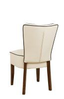 Vorschau: Akina-200-Step Vorschau: Akina-200-Step