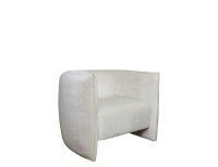 Avolo Sessel Avolo Sessel