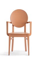 Numisa-49WP.M2 Numisa-49WP.M2