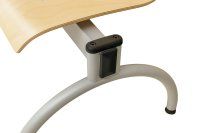 Eruno-300-T4 Eruno-300-T4