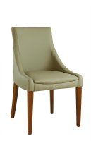 Vorschau: Nurina Vorschau: Nurina