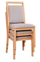 Vorschau: Bari Vorschau: Bari