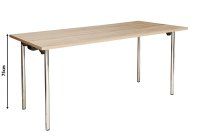 CL-35-25-PG1 Melamin CL-35-25-PG1 Melamin