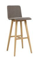 Vorschau: Bezug: Orinoco-94 Vorschau: Bezug: Orinoco-94