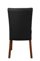 Vorschau: Linosa Vorschau: Linosa