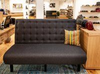 Vorschau: OTTER FRIEDRICH GMBH & CO KG, Vorau/Foto: Karoline Karner Vorschau: OTTER FRIEDRICH GMBH & CO KG, Vorau/Foto: Karoline Karner