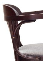 Vorschau: Beizton: American Walnut Vorschau: Beizton: American Walnut