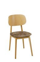 Cumpo-P-Buche BN Cumpo-P-Buche BN