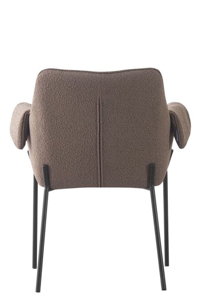 Bassoto Coppenhagen-903