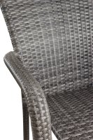 Vorschau: Basato 48 - mixed grey Vorschau: Basato 48 - mixed grey