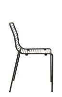 Vorschau: Anthrazit Vorschau: Anthrazit