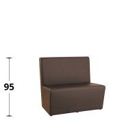 Casaba-Low-100 Casaba-Low-100