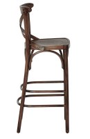 Vorschau: Cironal-Bar Vorschau: Cironal-Bar