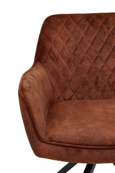 Lenoro-Arm Marble 300