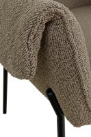 Vorschau: Bassoto Coppenhagen-903 Vorschau: Bassoto Coppenhagen-903