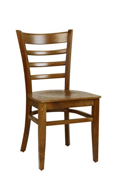 Beizton: Nussbaum hell