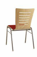 Vorschau: Cono 610 Vorschau: Cono 610