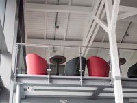 Vorschau: Foto: Kulurscheune Herborn Vorschau: Foto: Kulurscheune Herborn