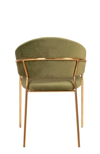 Mijas-Gold-Quartz-503