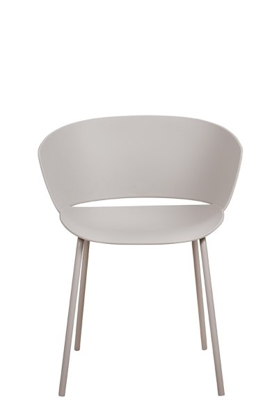 FOMA-F833 Light-Grey