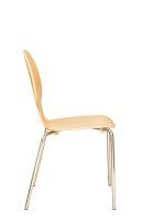 Beizton: Buche natur Beizton: Buche natur