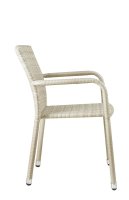 Vorschau: Basato-48 New Beige Vorschau: Basato-48 New Beige