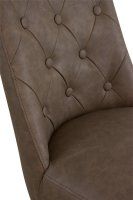 Vorschau: Beizton: Schwarz/Bezug: Malat-03 Vorschau: Beizton: Schwarz/Bezug: Malat-03