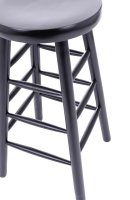 Vorschau: Bistro-30-Bar Vorschau: Bistro-30-Bar