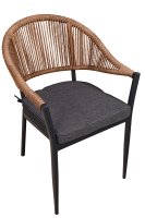 Vorschau: Romero Vorschau: Romero