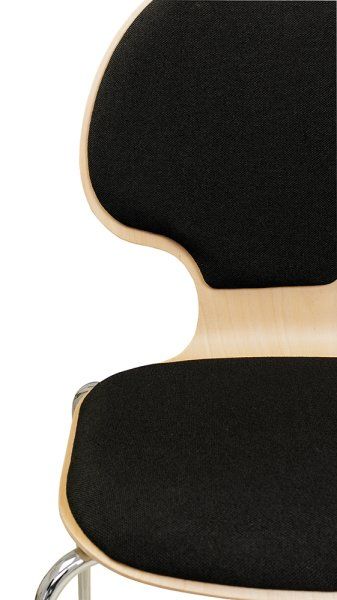 Beizton: Buche natur