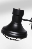 Hängeleuchte Spider Multi 6er Hängeleuchte Spider Multi 6er