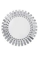 Vorschau: Spiegel Sprocket Ø92cm Vorschau: Spiegel Sprocket Ø92cm