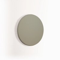 Vorschau: Akustikpaneele Rene Vorschau: Akustikpaneele Rene