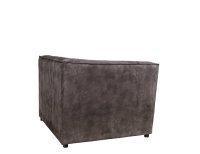 Vorschau: Novoro Ecke Vorschau: Novoro Ecke