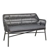 Domino 2 Sitzer Domino 2 Sitzer