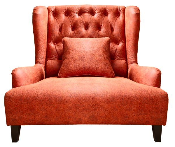 Roverto Sofa 2
