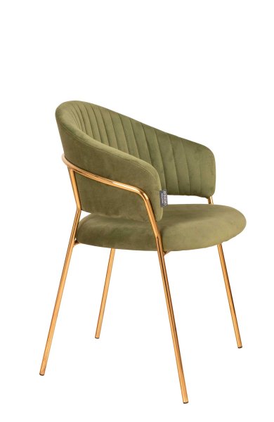 Mijas-Gold-Quartz-503