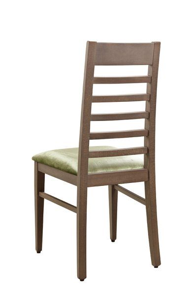 Bezug: ähnl. Malibu-12 Clover