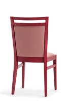 Sirva-472F.I1 Sirva-472F.I1